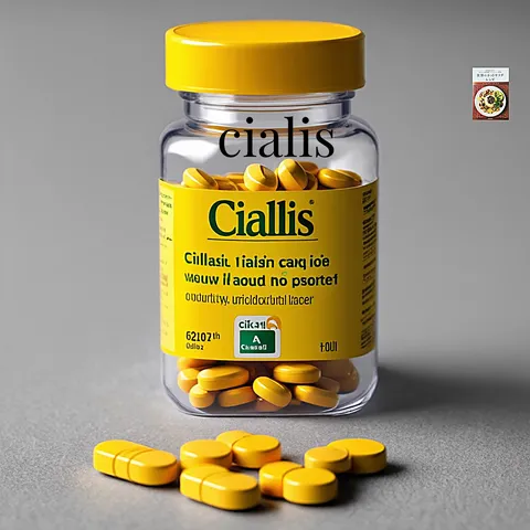 Comprare cialis slovenia